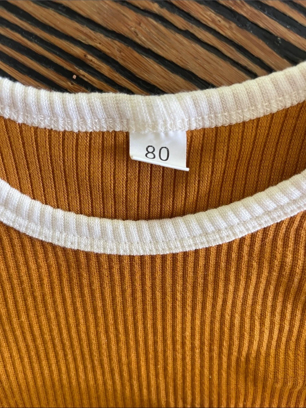 N/A comfortable two